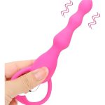 d 905403 mlu70956769005 082023 f.jpg