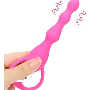 d 905403 mlu70956769005 082023 f.jpg