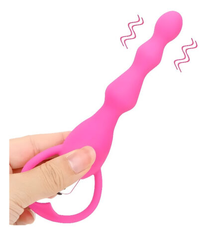 d 905403 mlu70956769005 082023 f.jpg