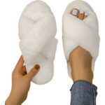 d 905672 mlu76010818505 042024 f.jpg