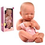 d 905785 mlu88648413963 072025 f.jpg