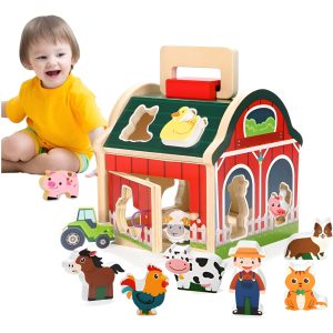 d 905838 mlu93479410528 102025 f.jpg