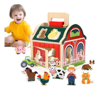 d 905838 mlu93479410528 102025 f.jpg