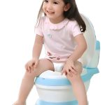 d 905884 mlu91739091448 092025 f.jpg