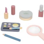 d 906060 mlu76020329240 052024 f.jpg