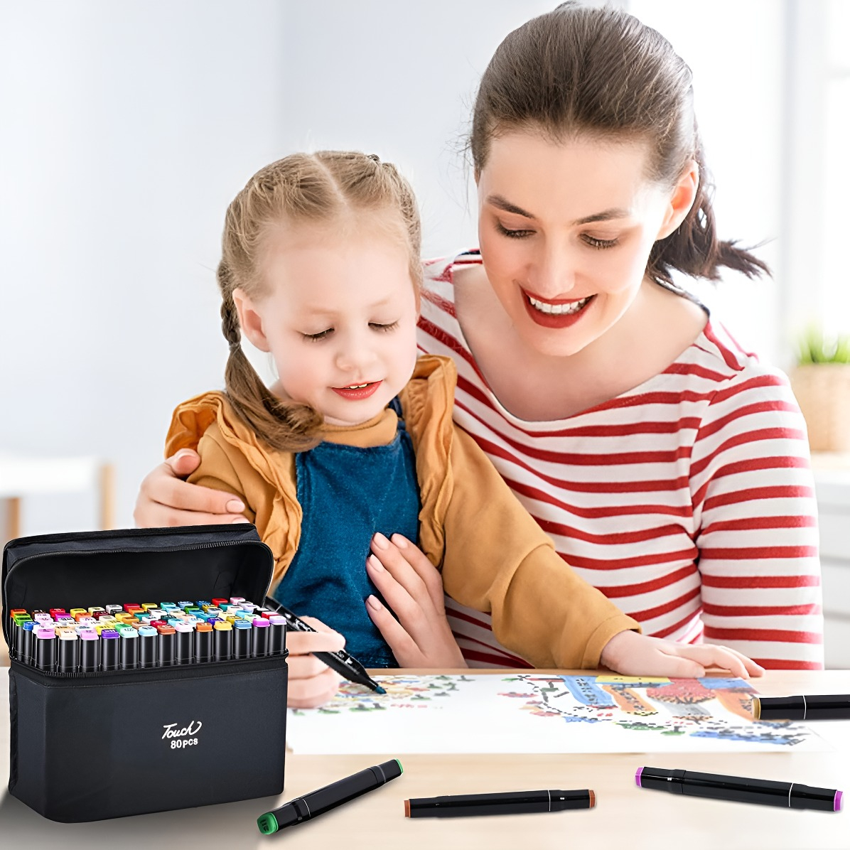 d 906187 mlu75618819515 042024 f.jpg d 906187 mlu75618819515 042024 f.jpg