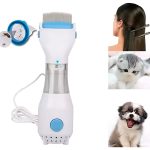 d 906241 mlu82683803141 022025 f.jpg