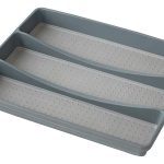 d 906248 mlu74421489578 022024 f.jpg