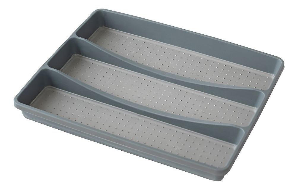 d 906248 mlu74421489578 022024 f.jpg d 906248 mlu74421489578 022024 f.jpg