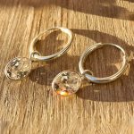 d 906667 mlu75763226104 042024 f.jpg