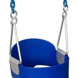 Hamaca Infantil Popurri.ml Hamaca Para Niños Color Azul