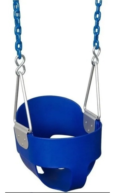 d 906778 mlu75698209491 042024 f.jpg d 906778 mlu75698209491 042024 f.jpg