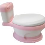 d 906796 mlu76274278429 052024 f.jpg