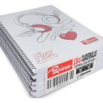 d 907443 mlu74438223279 022024 f.jpg