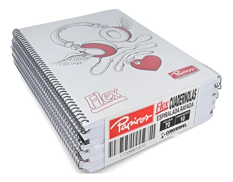 d 907443 mlu74438223279 022024 f.jpg d 907443 mlu74438223279 022024 f.jpg