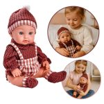 d 907827 mlu88815660119 072025 f.jpg