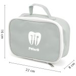 d 907902 mlu75862527250 042024 f.jpg