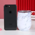 d 907953 mlu75659737268 042024 f.jpg