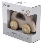 d 908204 mlu75724508466 042024 f.jpg