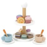 d 908529 mlu76023376468 052024 f.jpg