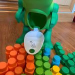 d 908754 mlu73904979041 012024 f.jpg