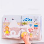 d 908779 mlu87502139001 072025 f.jpg