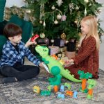 d 908980 mlu73904978999 012024 f.jpg