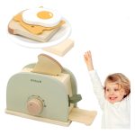 d 909148 mlu76086978323 042024 f.jpg