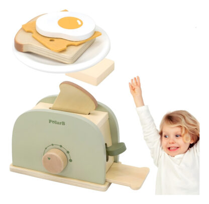 d 909148 mlu76086978323 042024 f.jpg