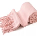 d 909335 mlu75662827680 042024 f.jpg