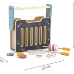 d 909484 mlu78795352606 092024 f.jpg