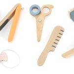 d 909797 mlu75909799200 042024 f.jpg