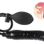 d 910793 mlu74048259614 012024 f.jpg