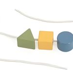 d 911091 mlu80380281835 112024 f.jpg