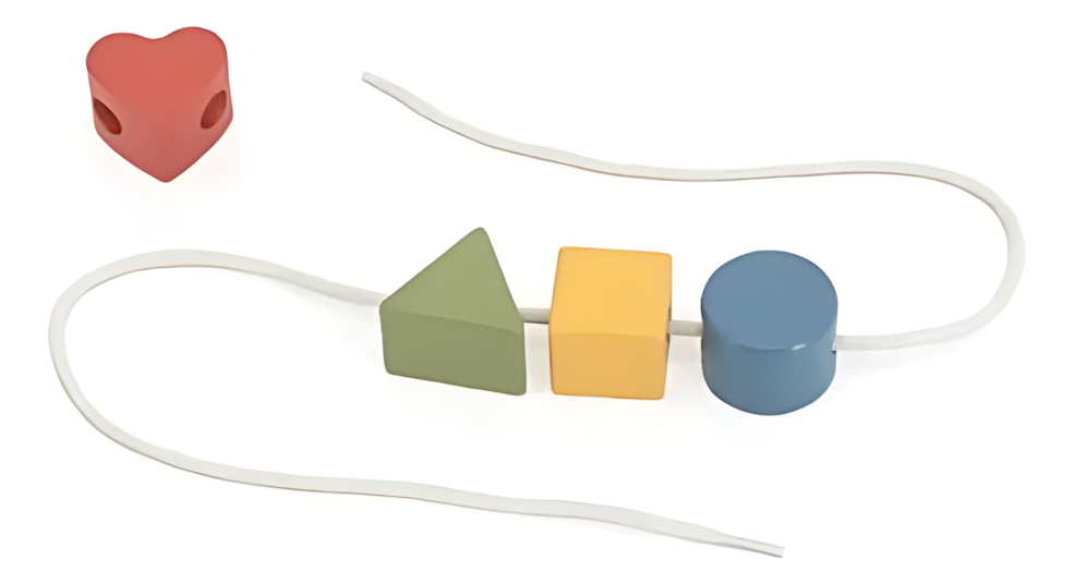 d 911091 mlu80380281835 112024 f.jpg d 911091 mlu80380281835 112024 f.jpg