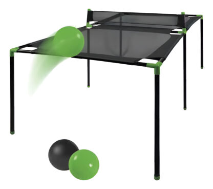 d 911464 mlu93295287395 092025 f.jpg