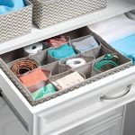 d 912059 mla94596065283 102025 f.jpg