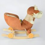 d 912289 mlu78294743279 082024 f.jpg