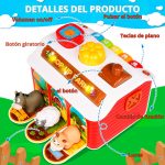 d 912431 mlu90428559003 082025 f.jpg