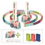 d 912718 mlu73779304602 012024 f.jpg