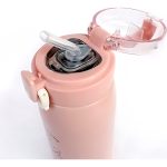 d 912879 mlu82554161333 022025 f.jpg