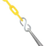 d 912984 mlu76513894420 052024 f.jpg