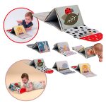 d 913156 mlu87233830972 072025 f.jpg