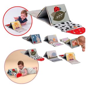 d 913156 mlu87233830972 072025 f.jpg