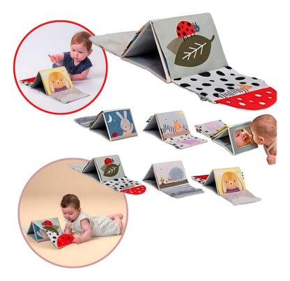 d 913156 mlu87233830972 072025 f.jpg