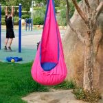 d 913271 mlu93315783578 092025 f.jpg