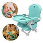 d 913376 mlu93928811398 102025 f.jpg