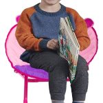 d 913465 mlu76818411199 062024 f.jpg