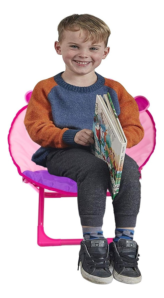 d 913465 mlu76818411199 062024 f.jpg d 913465 mlu76818411199 062024 f.jpg