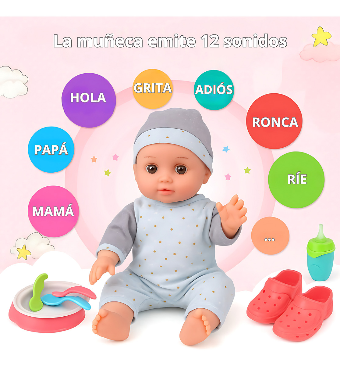 d 913566 mlu90742986460 082025 f.jpg d 913566 mlu90742986460 082025 f.jpg